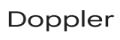 Doppler Batteries