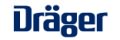 Draeger Batteries