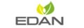 Edan Batteries