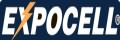 Expocell Batteries