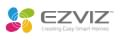 Ezviz Batteries