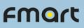 Fmart Batteries