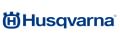 Husqvarna Batteries