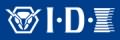 Idx Batteries