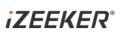 Izeeker Batteries
