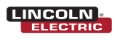 Lincoln Batteries