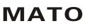 Mato Batteries