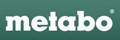 Metabo Batteries