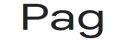 Pag Batteries