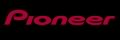 Pioneer Batteries