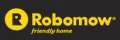 Robomow Batteries