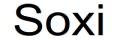 Soxi Batteries