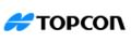 Topcon Batteries