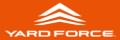 Yard force Batteries