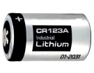 Eos 3 battery store, canon 2.59Wh camcorder batteries for canada