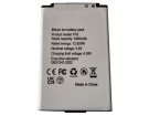 P16 batterie store, agfaphoto 3.8V 12.92Wh caméscope batteries