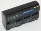 First model batterie store, canon caméscope batteries