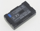 Nv-md10000 batterie store, panasonic caméscope batteries