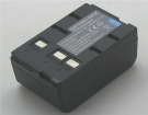 Nv-rx11 batterie store, panasonic caméscope batteries