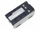 Gr-fx15 battery store, jvc 20.2Wh camcorder batteries for canada