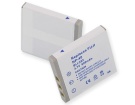 Fnp-40 battery store, samsung 3.7V 20.2Wh camcorder batteries for canada