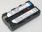 Mvc-fd91aol battery store, sony 9.72Wh camcorder batteries for canada