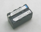 Ccd-trv95k battery store, sony 9.72Wh camcorder batteries for canada