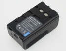 Ccd-trv101 battery store, sony 25.2Wh camcorder batteries for canada