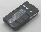 Gr-sxm76 battery store, jvc 25.2Wh camcorder batteries for canada