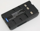 Gr-sxm76 battery store, jvc 12.6Wh camcorder batteries for canada