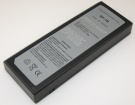 Np-1dx batterie store, idx 12V 19.44Wh caméscope batteries