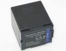 Nv-gs230gn batterie store, panasonic 7.9Wh caméscope batteries