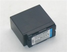 Nv-md10000 batterie store, panasonic 7.9Wh caméscope batteries