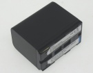 C-v10hi batterie store, canon 48.8Wh caméscope batteries