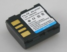 Gr-d372 battery store, jvc 48.8Wh camcorder batteries for canada