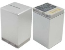 Gr-d240e battery store, jvc 48.8Wh camcorder batteries for canada