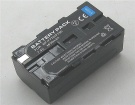 Ccd-trv95k battery store, sony 47.52Wh camcorder batteries for canada