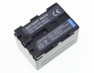 Dcr-trv341 battery store, sony 47.52Wh camcorder batteries for canada
