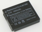 Mx-1 battery store, pentax 5.6Wh camcorder batteries for canada