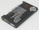 Hmx-w300 battery store, samsung 5.6Wh camcorder batteries for canada