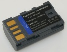 Gr-d720 battery store, jvc 5.6Wh camcorder batteries for canada