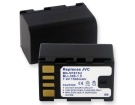 Gr-d720 battery store, jvc 5.6Wh camcorder batteries for canada