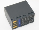 Gr-da30aa battery store, jvc 5.6Wh camcorder batteries for canada