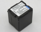 Hdc-hs25 battery store, panasonic 20.2Wh camcorder batteries for canada