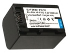 Nex-vg20e battery store, sony 20.2Wh camcorder batteries for canada
