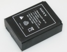Rotanus wf-d10 batterie store, other 6.29Wh caméscope batteries