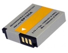 Hmx-q20bp batterie store, samsung 33Wh caméscope batteries