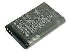 Camileo p100 batterie store, toshiba 33Wh caméscope batteries