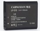 Eos 1100d battery store, canon 6Wh camcorder batteries for canada