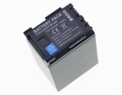 Vixia hf g60 battery store, canon 21.7Wh camcorder batteries for canada